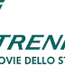 Trenitalia, conciliazione paritetica nel trasporto regionale