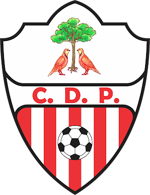 CLUB DEPORTIVO PEDROÑERAS