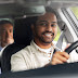 A driver needed in a private residence in Ikoyi, salary 80k, no accommodation 