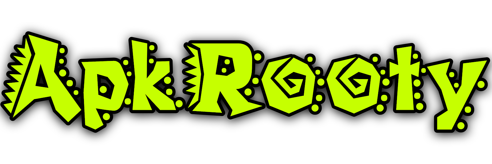 ApkRooty