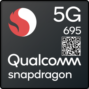 Qualcomm SM6375 Snapdragon 695