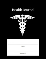 plain health journal