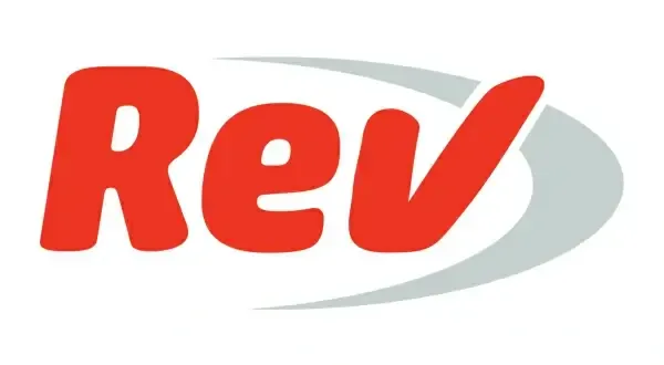 موقع Rev