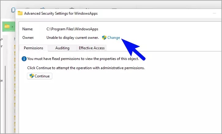 11-advanced-security-settings-for-windowsapps-change