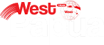 westpapuatabloid.org