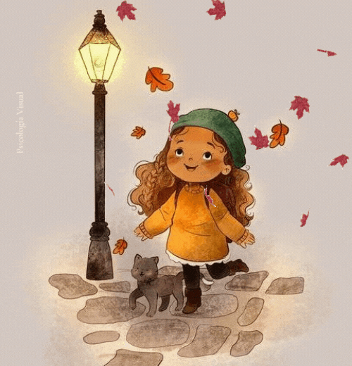 gifs-animados-frases-de-amor-frases-psicologia