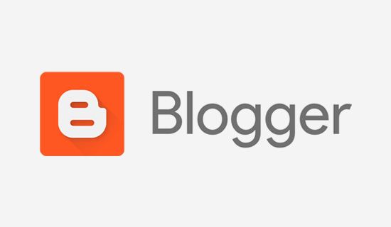 What is blogger ?