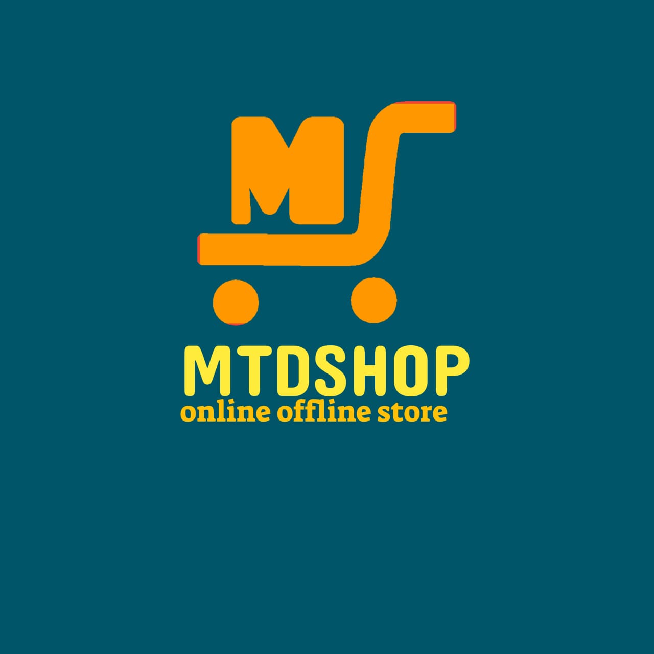 MTD SHOP