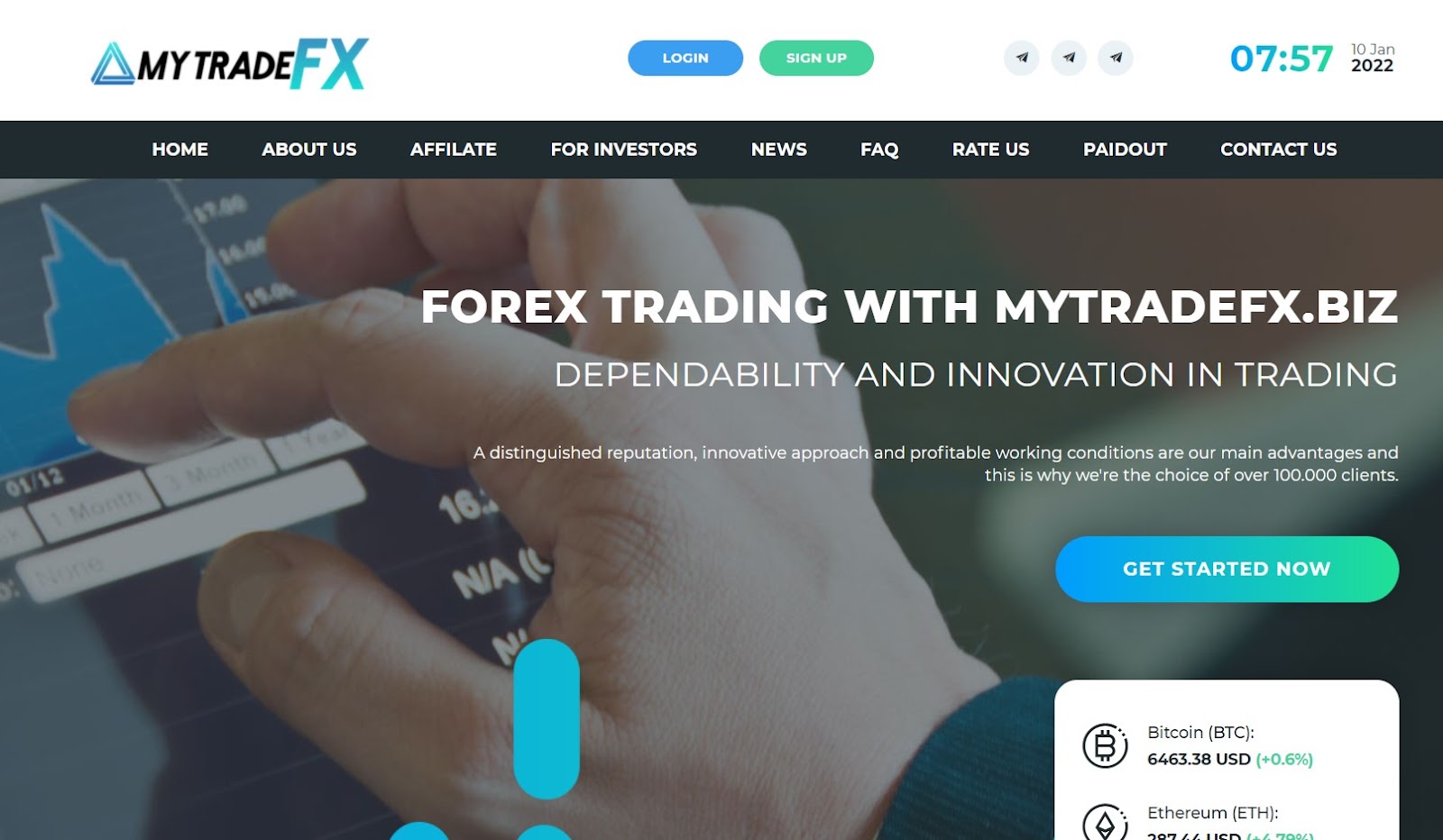mytradefx.biz, mytradefx.biz new hyip review,mytradefx.biz scam or paying,mytradefx.biz scam or legit,mytradefx.biz full review details and status,mytradefx.biz payout proof,mytradefx.biz new hyip,mytradefx.biz oxifinance hyip,new hyip,best hyip,legit hyip,top hyip,hourly paying hyip,long term paying hyip,instant paying hyip,best investment project