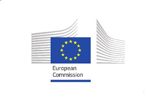 European Commission Islamabad Jobs 2022