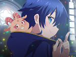 Tensei Shitara Dai Nana Ouji Dattanode, Kimamani Majutsu wo Kiwamemasu Season 2 - Episode 1
