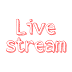 Live stream
