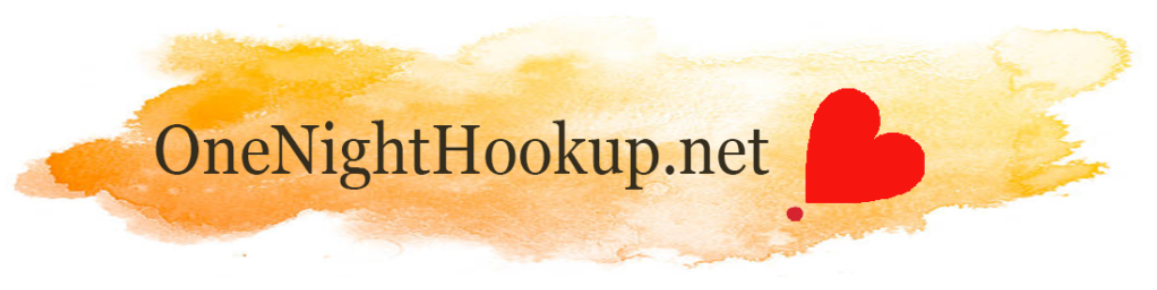 One night hookup is a site for people to find one night dating