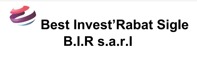 Best Invest Rabat