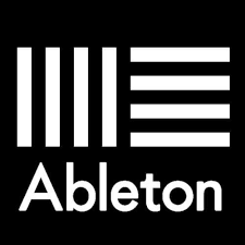 Ableton Live Logo