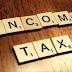 26. ITR filing: Settle before filing an income tax return