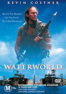 Waterworld (1995) Dual Audio Download 1080p WEBRip