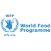 Job Opportunity at WFP, Business Support Assistant (Fleet Manager)