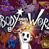 Jogo da Vez:Nobody saves the world