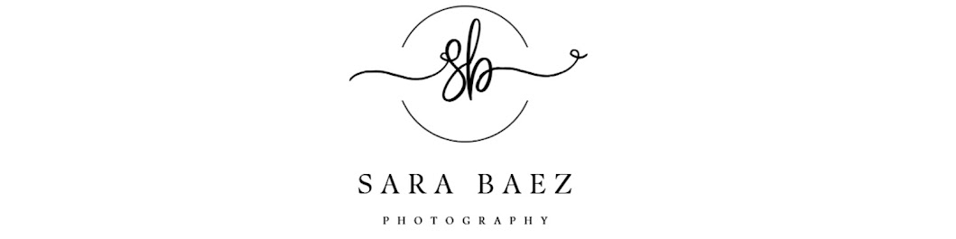 Sara Baez 
