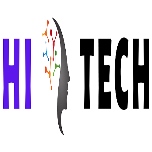 HI_TECH