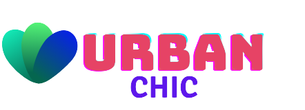 Urban-Chic