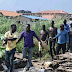 Land Grabbing: Community Head writes SOS To Police, Ogun State Government 