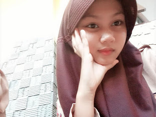 teman