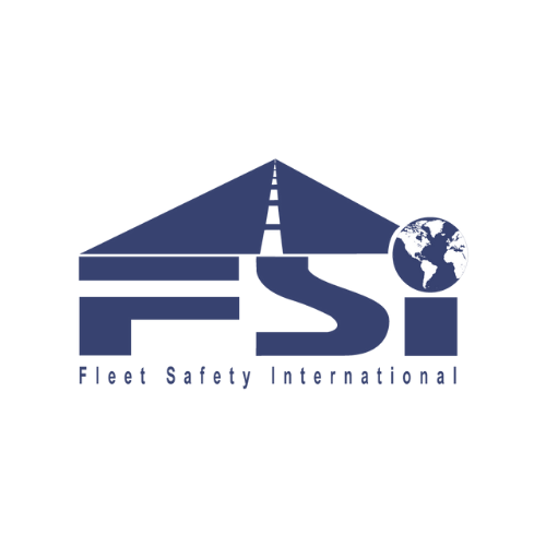 Fleet Safety International