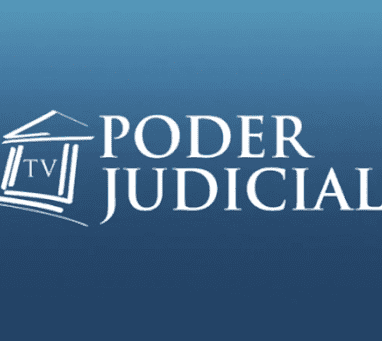  Poder Judicial TV 