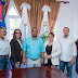 Locales - Ministerio de Administración Pública y Alcaldía de Barahona Realizan Encuentro sobre Sistema Nacional 311.