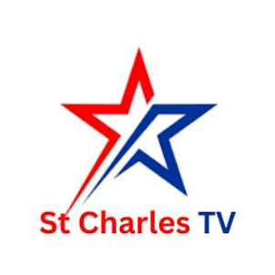 ST CHARLES TV
