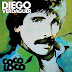 DIEGO VERDAGUER - COCO LOCO - 1982 ( CALIDAD 320 kbps )