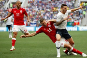 Soi kèo, dự đoán trận đấu Đan Mạch vs Pháp 1h45 ngày 26/9 - Nations League