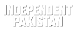 Independent Pakistan