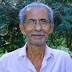 കടുമേനിയിലെ വി.സി ജോസഫ് വടക്കേക്കുറ്റ് (84) നിര്യാതനായി