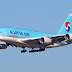 Korean Air to retire its A380s, B747s within a decade