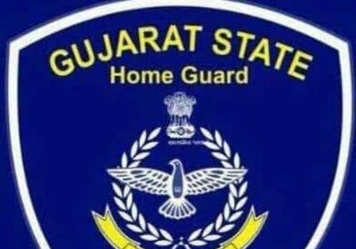 Surat Home Guard Bharti @homeguards.gujarat.gov.in