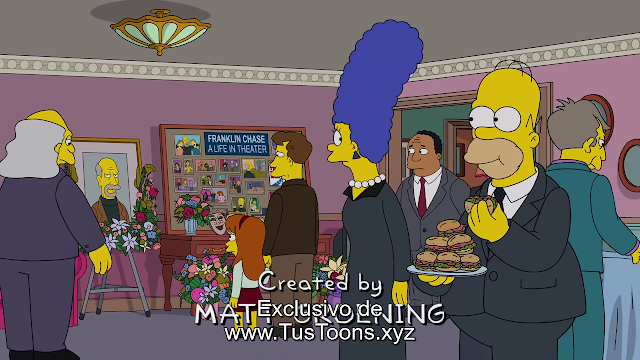 The Simpsons | S33 | 22/22 | Lat-Ing | 720p | x265 AVvXsEgT1YRHYPKLoJ_pVDfcDRsSweIb0USezKrpR5VrEU1ePjH4Iu2GzxA6zsUESqddQirv5pEnIQGBRkRMLNoRZsto2SUtXAlV_xVb2xpTJLUWhMlGBP7MQuXTW7d290Ge6Xtyu1frwf6FgNz-g6nSeyRb9Z18c_296gDX02dJaFKK32IEwiR68NbzGndi=w640-h360