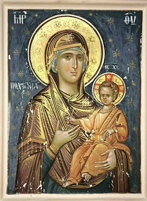 Εικόνα