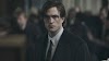 The Batman: New Voicelines for Robert Pattinson's Batman  Showcased in a New Video