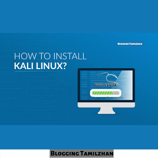 Future of kali linux 2022