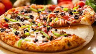 dominos pizza menü fiyat listesi online sipariş