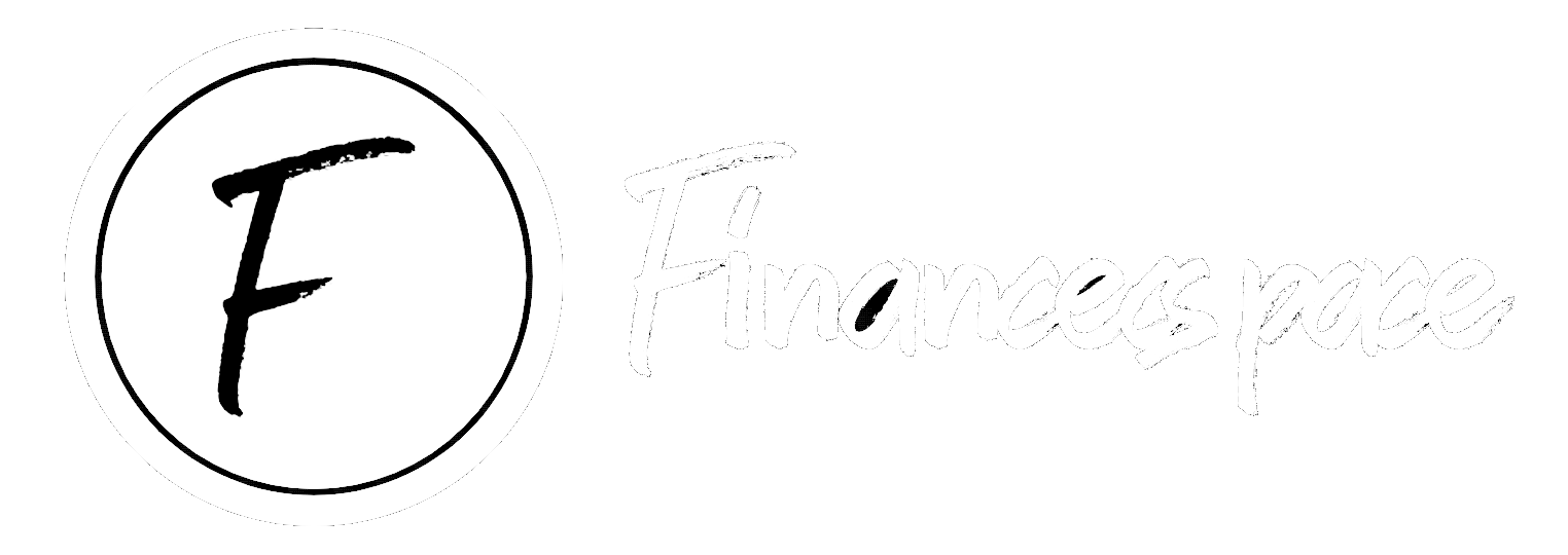 Financecspace