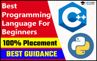 top programming languages, best programming language 2022,