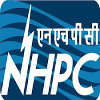 19 Posts -National Hydroelectric Power Corporation - NHPC Recruitment 2022 - Last Date 15 February