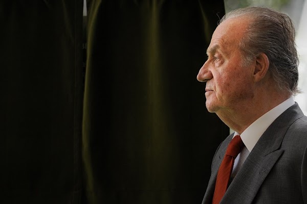 Inmunidad, privilegios y estatus del rey emérito: las dudas que genera el posible regreso de Juan Carlos I a España