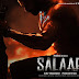 New Dialogue Promo Of Hombale Films’ Prabhas Starrer Salaar Part 1 Ceasefire Is Out, Check Out!