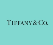 Tiffany & Co. Jobs in Dubai - Assistant Manager - Dubai Mall