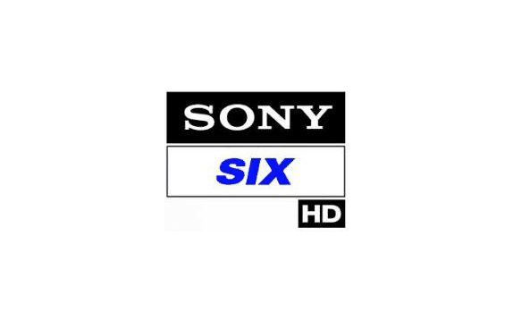 Sony Six Live | Live Sports | Live Stream Sony Six Live is broadcasting cricket matches live streaming. You can be watching live cricket sports.